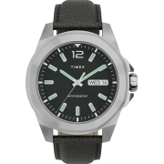 &quot;Timex&quot; TW2U82000