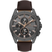 "Bigotti" BG.1.10628-5