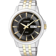 &quot;Citizen&quot; BF2018-52EE