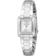 &quot;Just Cavalli&quot; JC1L384M0045