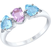 Sokolov ������ 92011587 (17)