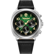 &quot;Timberland&quot; TDWGB0042008