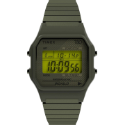 &quot;Timex&quot; TW2U94000