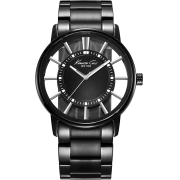 &quot;Kenneth Cole&quot; IKC3994