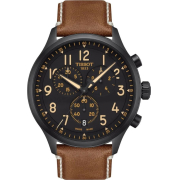 &quot;Tissot&quot; T116.617.36.052.03
