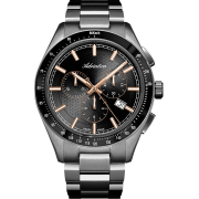 &quot;Adriatica&quot; A8245.S1R6CH