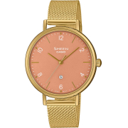 &quot;Casio&quot; SHE-4562GM-4A