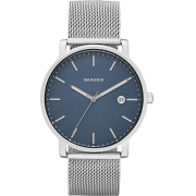 &quot;Skagen&quot; SKW6327