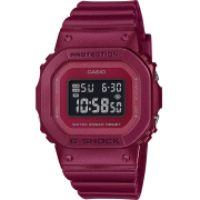 &quot;Casio&quot; GMD-S5600RB-4