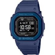 &quot;Casio&quot; DW-H5600MB-2
