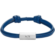  Armani Exchange AXG0094040