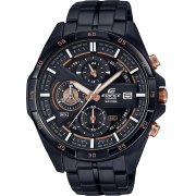 "Casio" EFR-556DC-1A