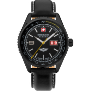 &quot;Swiss Military Hanowa&quot; SMWGB2101030