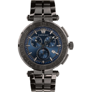 &quot;Versace&quot; VEPM00620