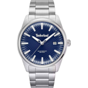 "Timberland" TDWGH0083104