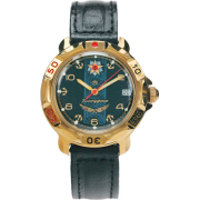 &quot;&quot; &quot;16&quot; 819471