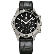 "Greenwich" GW 093.11.31