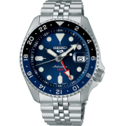 "Seiko" SSK003K1