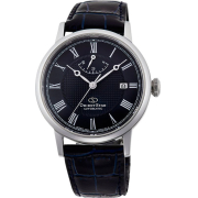 "Orient Star" RE-AU0003L00