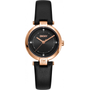 &quot;DKNY&quot; DK1L043L0035