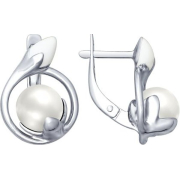 Sokolov ������ 94022593