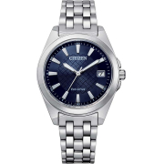 Citizen EO1210-83L