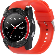 Smart Watch V8 ()