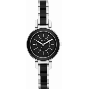 "DKNY" NY2590