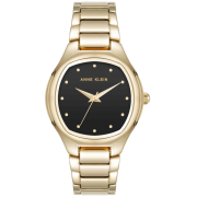&quot;Anne Klein&quot; 5132BKGB