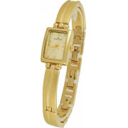"Anne Klein" 5404CHGB