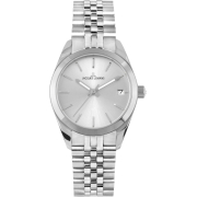 "Jacques Lemans" 1-2084J