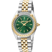 &quot;Just Cavalli&quot; JC1L195M0395