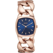 "DKNY" NY2568