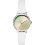 "DKNY" NY2738