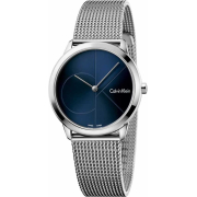 &quot;Calvin Klein&quot; K3M2212N