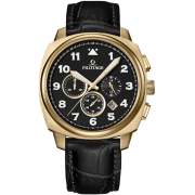 "Pilotage" P 103.21.21