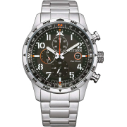 &quot;Citizen&quot; CA0790-83E