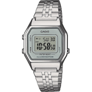 &quot;Casio&quot; LA680WA-7