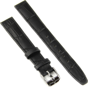    Jacques Lemans 1-1778K