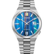 "Citizen" NJ0151-53W