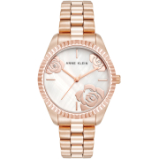 &quot;Anne Klein&quot; 5288FMRG