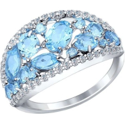 Sokolov ������ 92011183 (17,5)