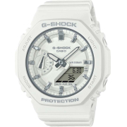 &quot;Casio&quot; GMA-S2100-7A