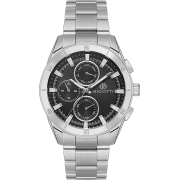 "Bigotti" BG.1.10531-1