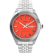 &quot;Timex&quot; TW2V17900