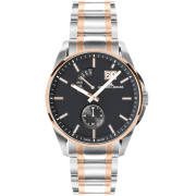 &quot;Jacques Lemans&quot; 1-2199P