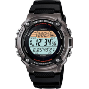 &quot;Casio&quot; W-S200H-1A