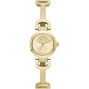 "DKNY" NY2750