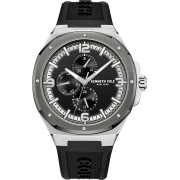 &quot;Kenneth Cole&quot; KCWGQ2218701