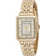 &quot;Anne Klein&quot; 3760CHGB